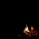 Illustration for article titled 10 Best Changes emGame of Thrones/em Made to emA Clash of Kings/em